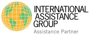 logo iag assistancePartner